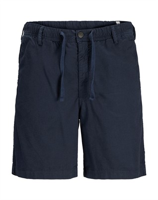Jaiden Campaign Hybrid Shorts
